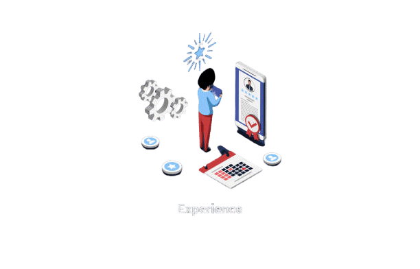 Experience