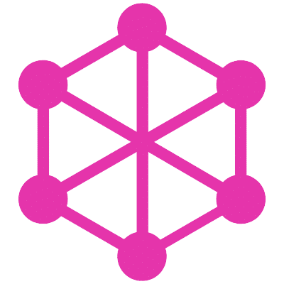 GRAPHQL