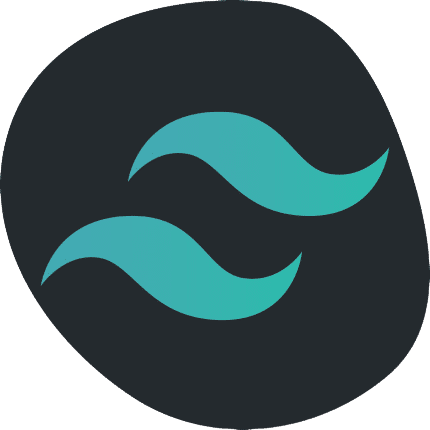 TAILWIND CSS