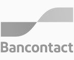 Bancontact
