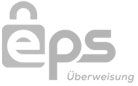EPS