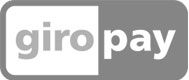 giropay
