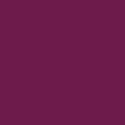 Boysenberry Purple