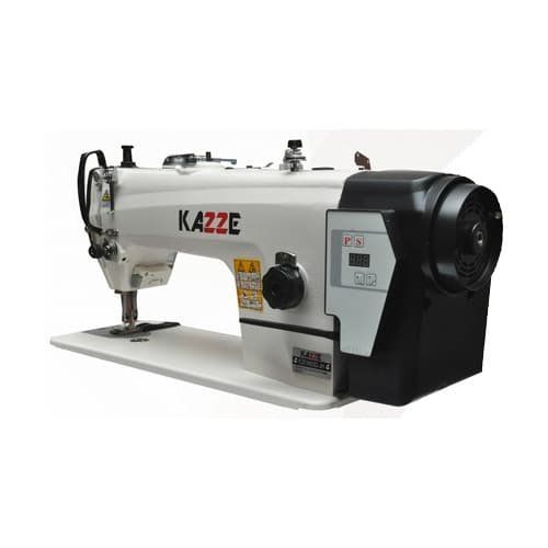 various brands Industrial Sewing Machine Spare Parts at best price in Mumbai