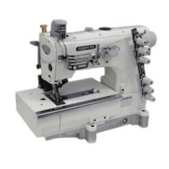 swf embroidery machine is running but not sewing swf embroidery machine is running but not sewing