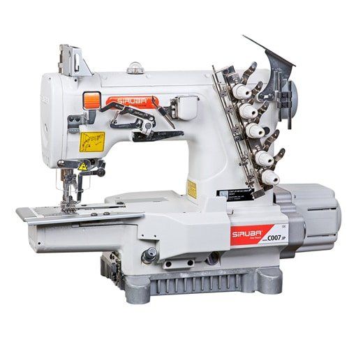 take up lever swf embroidery machine