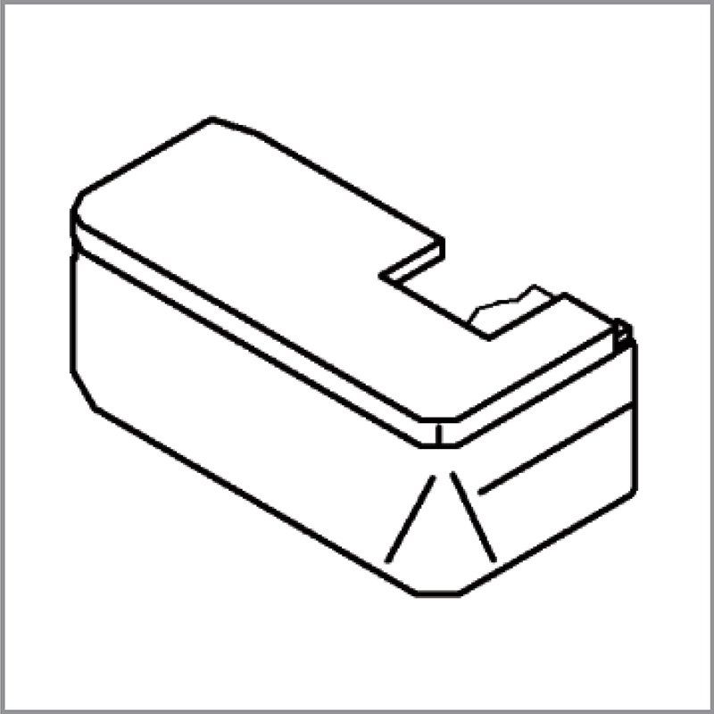 KB61-A-1 KB61-A-1