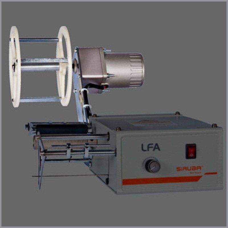 LF290-A LF290-A