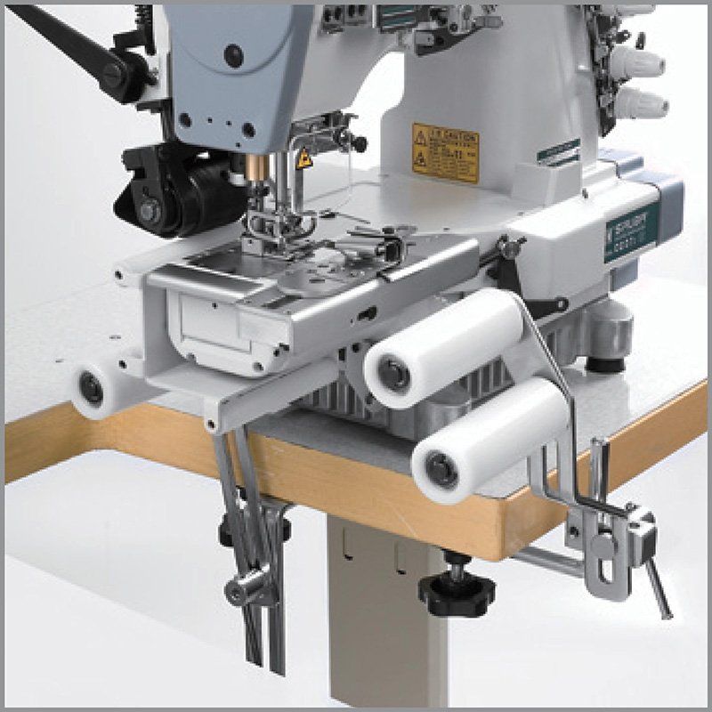 RLQ-1 (1) RLQ-1 (1)