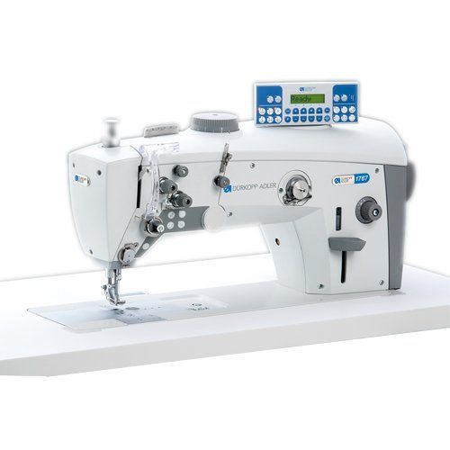 Best Upholstery Walking Foot Sewing Machine