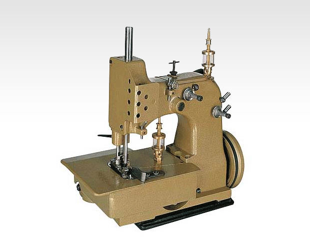 Different Types of Sewing Machines Used for Hemming Operation in