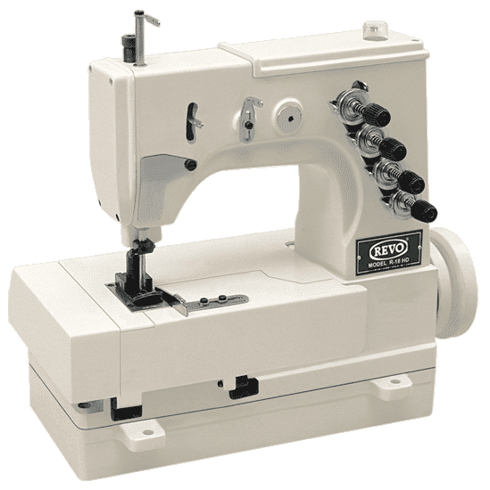 Manufacturers Direct Supply Ton Bag Sewing Machine\New Container Bag  Processing Equipment - China Sewing Machine, New Type | Made-in-China.com