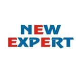 LOGO NE LOGO NE
