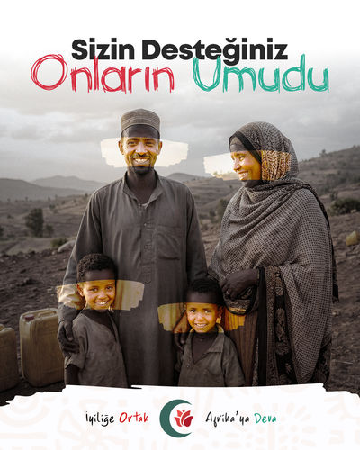 Kurban 2026