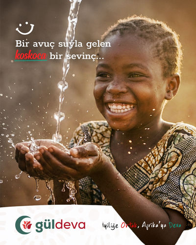 Kurban 2026