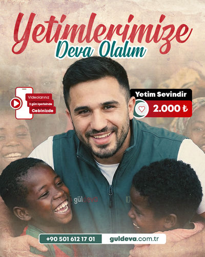 Oğuzhan Metin