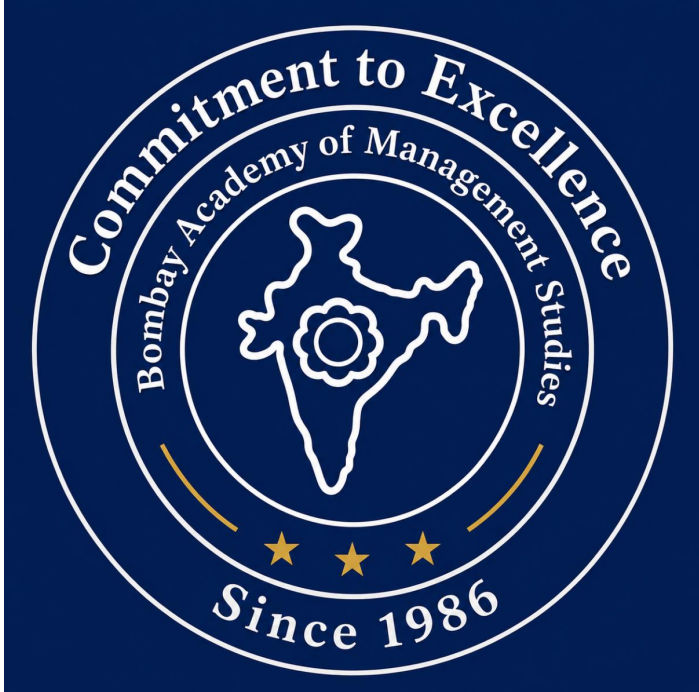 BAMS Logo
