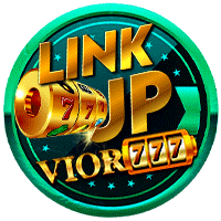 VIOR777LINKALTERNATIF
