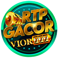 VIOR777RTP