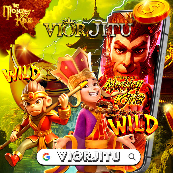 VIORJITU Login Resmi | Platform Gaming Anti Rungkad Terpercaya Indonesia. - WooCommerce eCommerce