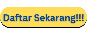 download app apple store