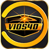 Vios4d