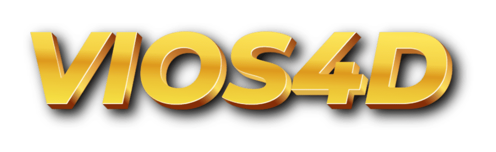 VIOS4D