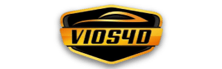 VIOS4D