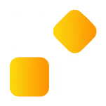 login-icon