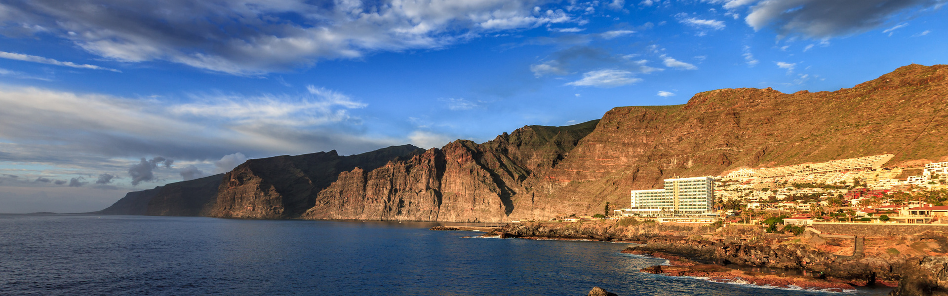 Tour por Santa Cruz, San Cristóbal de la Laguna y el Parque Nacional del Teide desde el sur