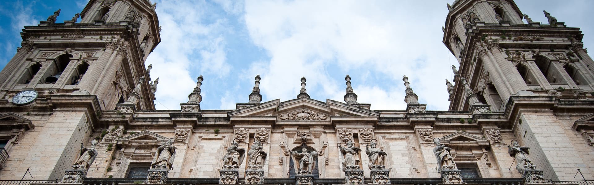 Tour enigmas y Jaén paranormal 