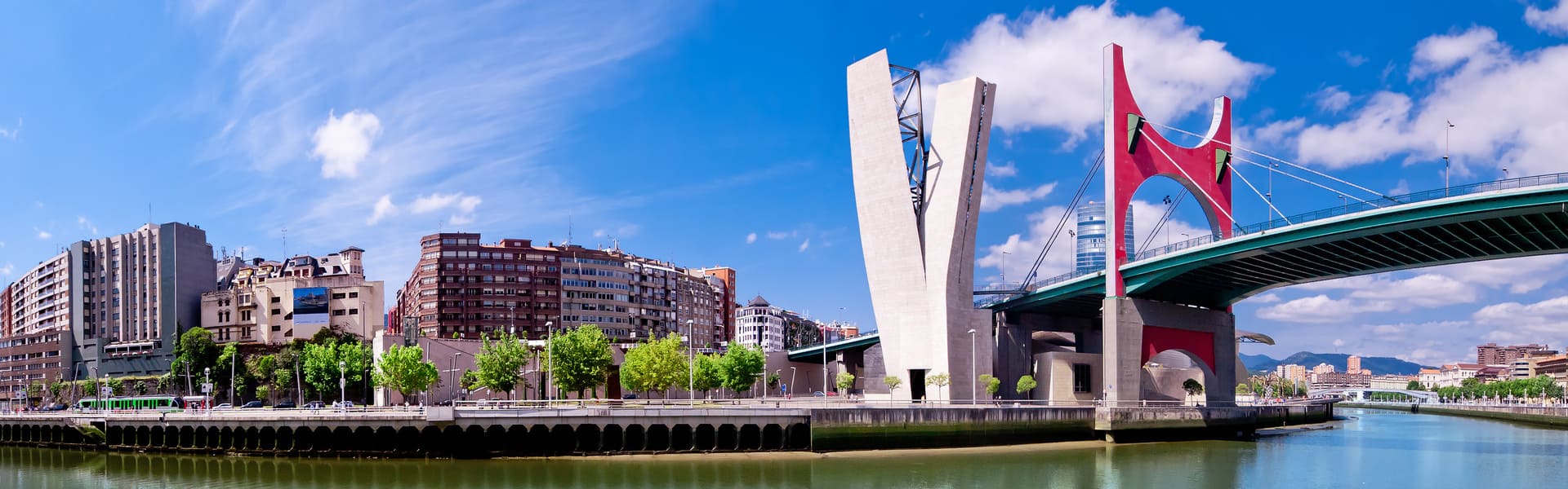 Bilbao