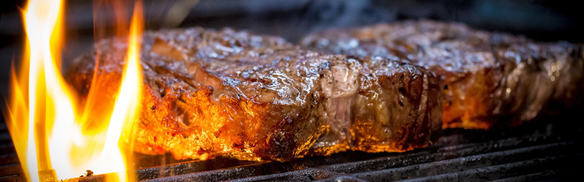 Degusta un asado argentino como un auténtico porteño