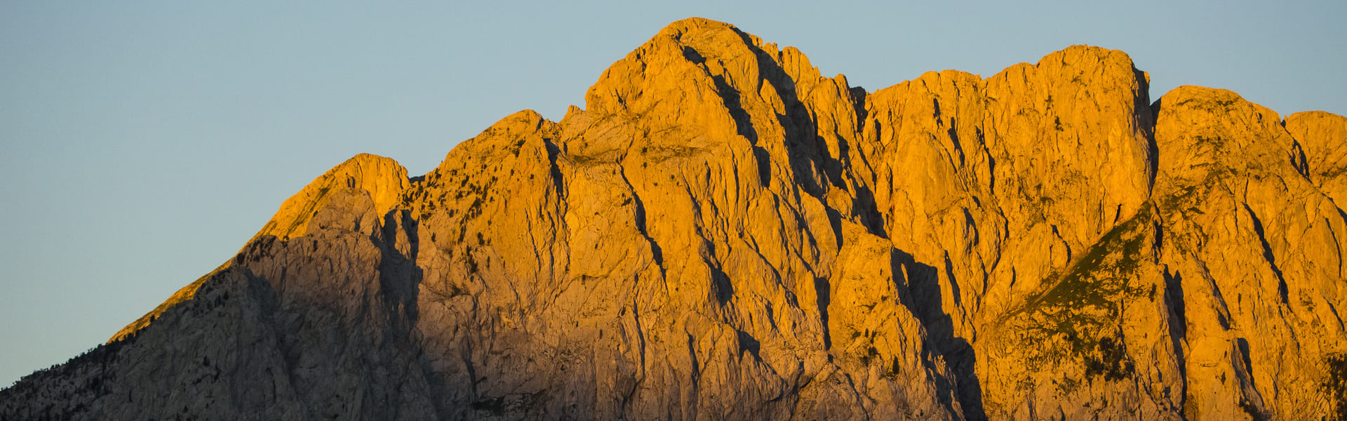 Trekking en Pedraforca y cerveza artesanal