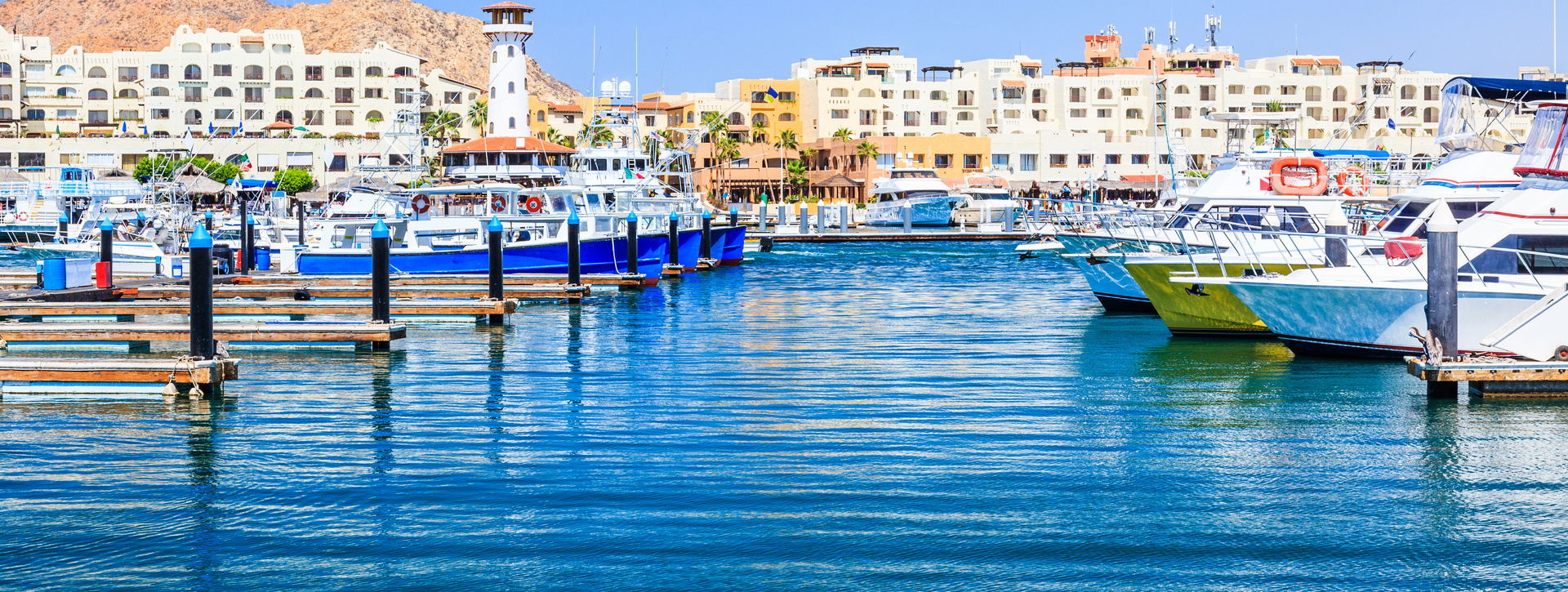 Visita guiada por Cabo San Lucas y paseo en barco