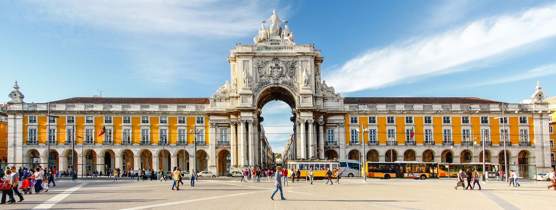 Lisboa