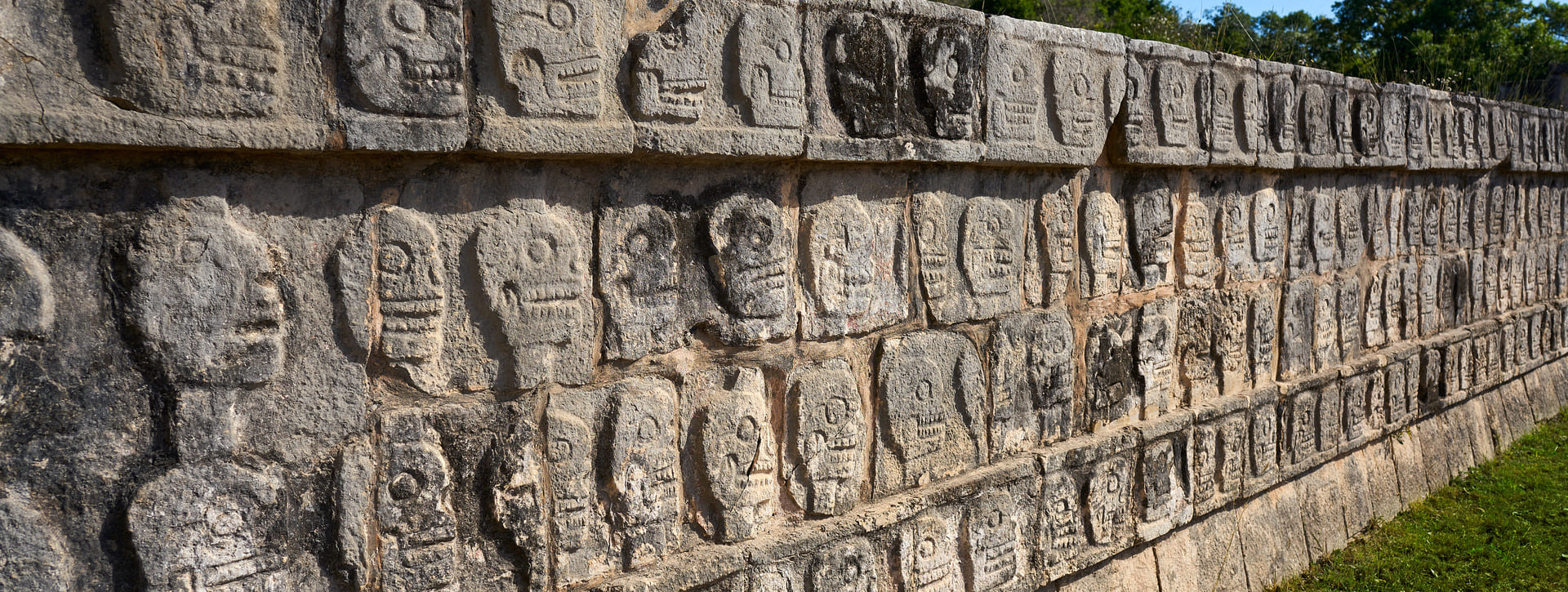 Excursión a Chichén Itzá y a Valladolid con entrada a cenote