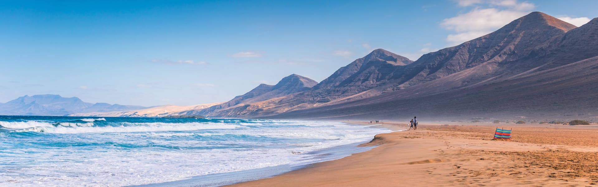 Fuerteventura