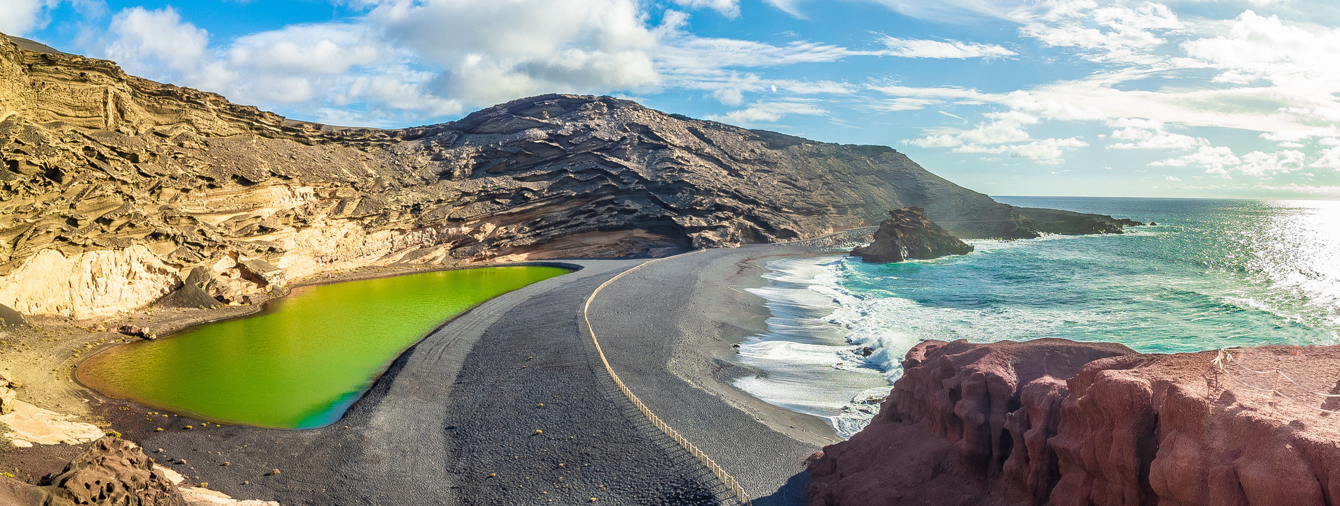 Lanzarote