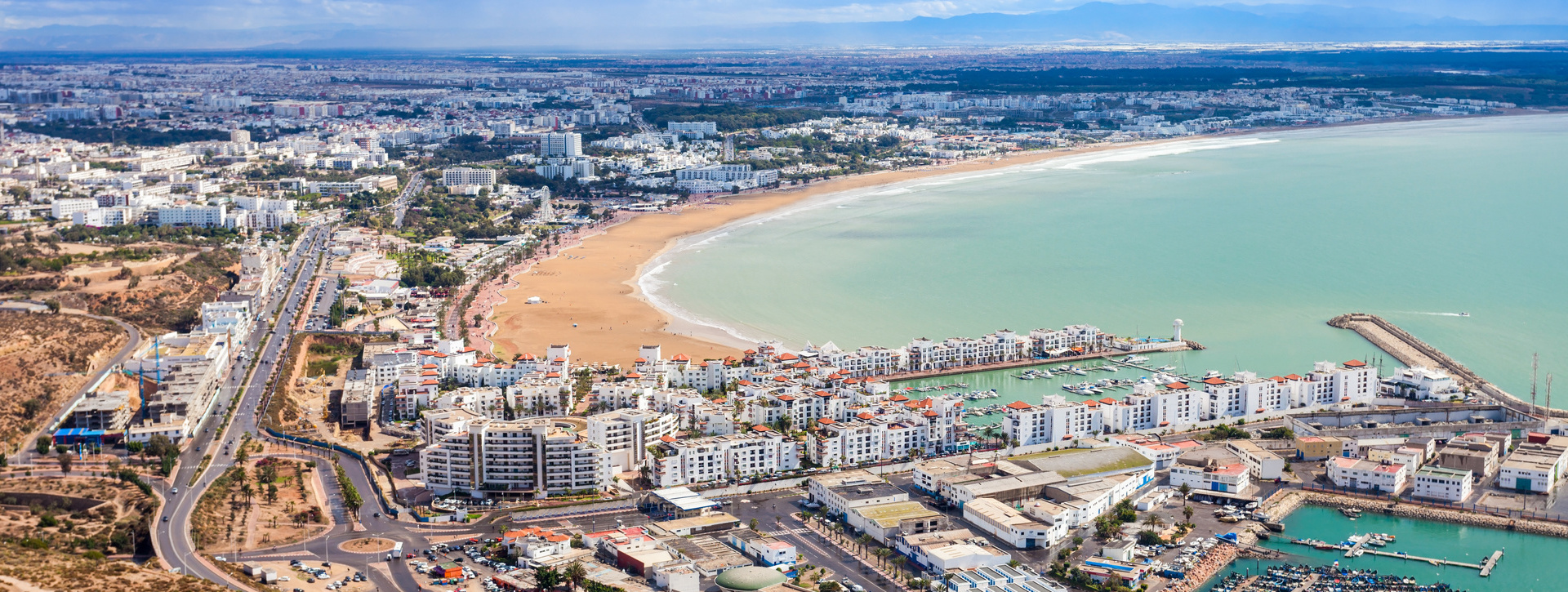 Agadir