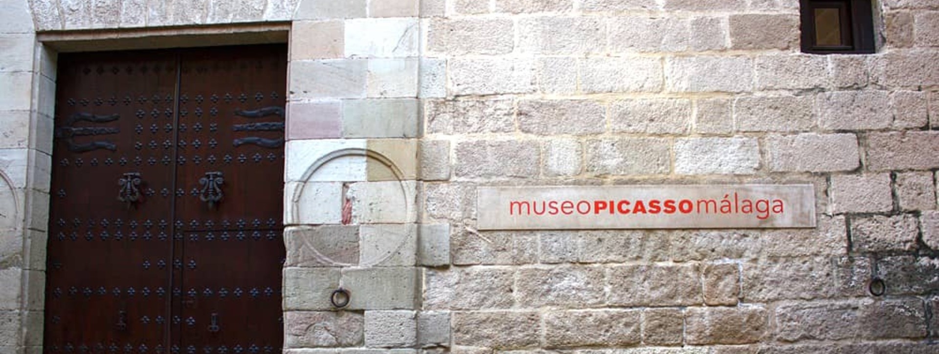 Visita guiada al Museo Picasso