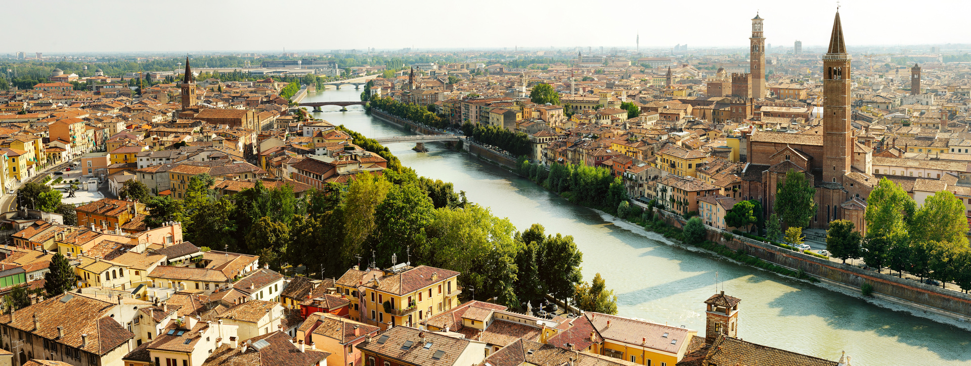 Verona