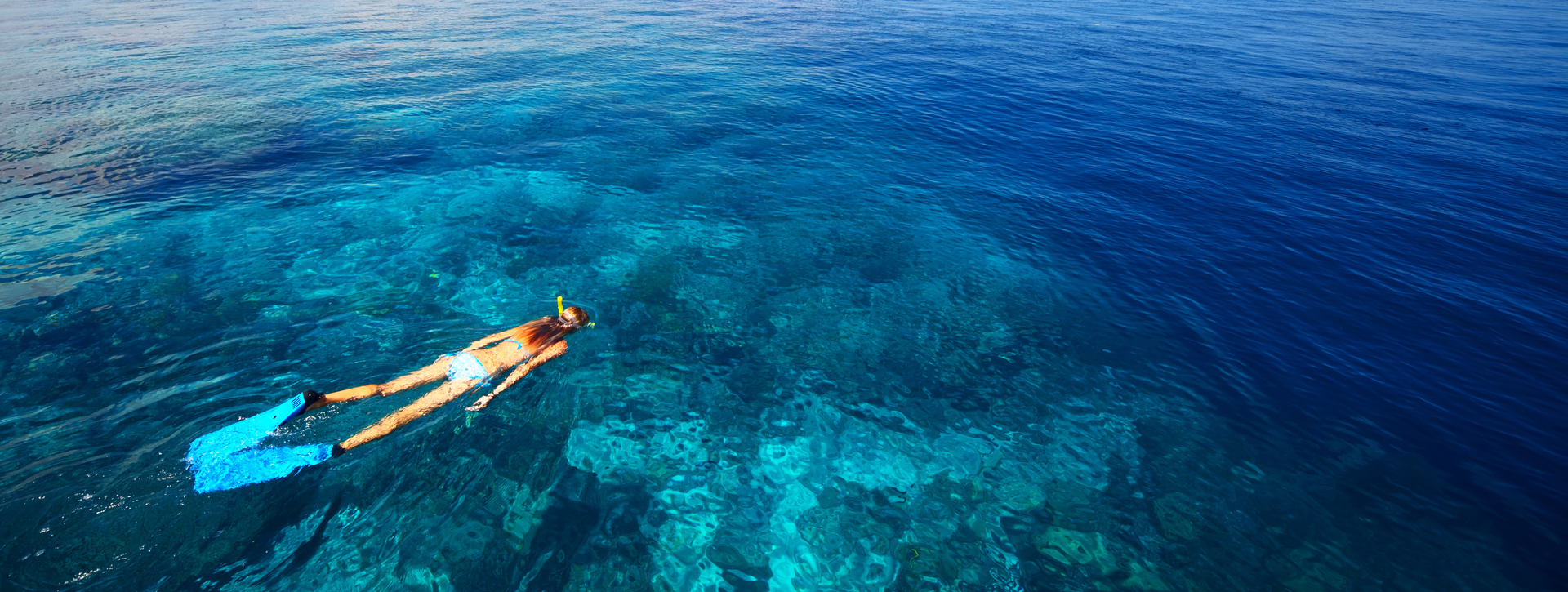 Excursión en barco y snorkel en Menorca