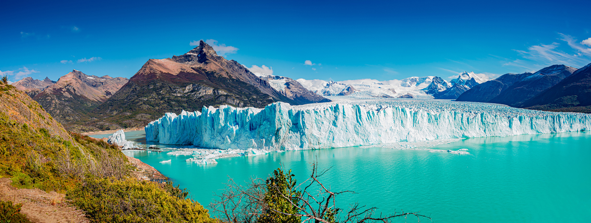 Argentina