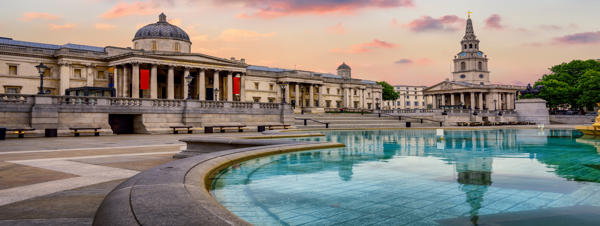 Visita guiada por el Museo Británico