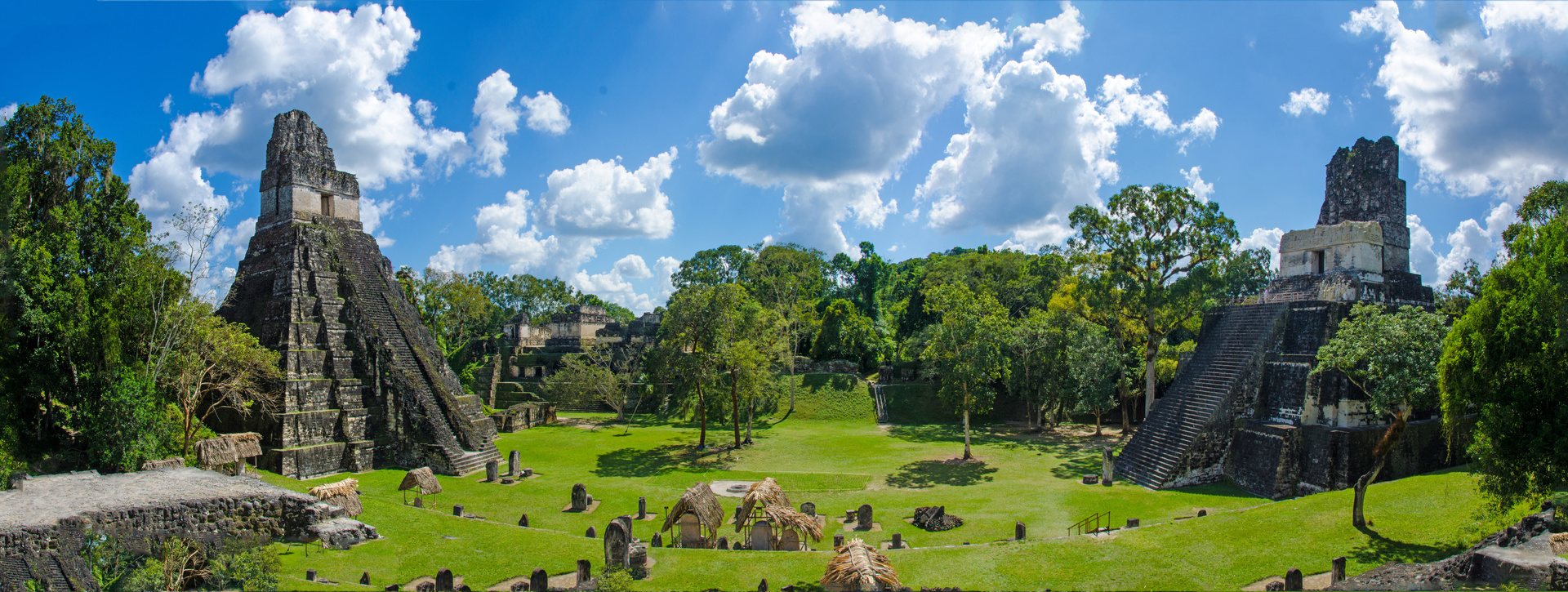 Guatemala