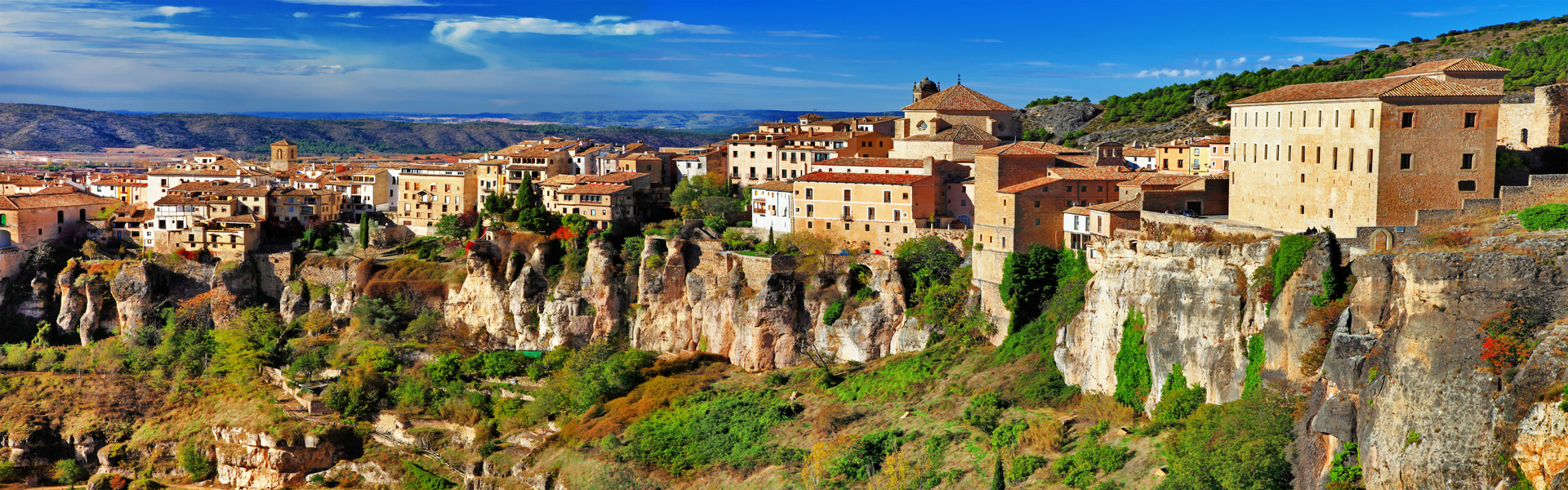 Provincia de Cuenca