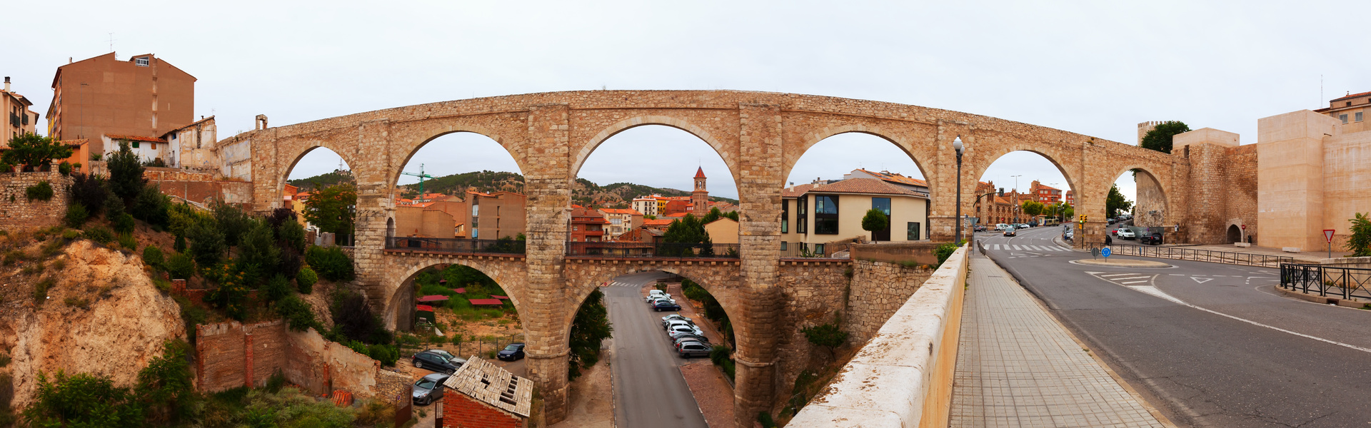 Provincia de Teruel