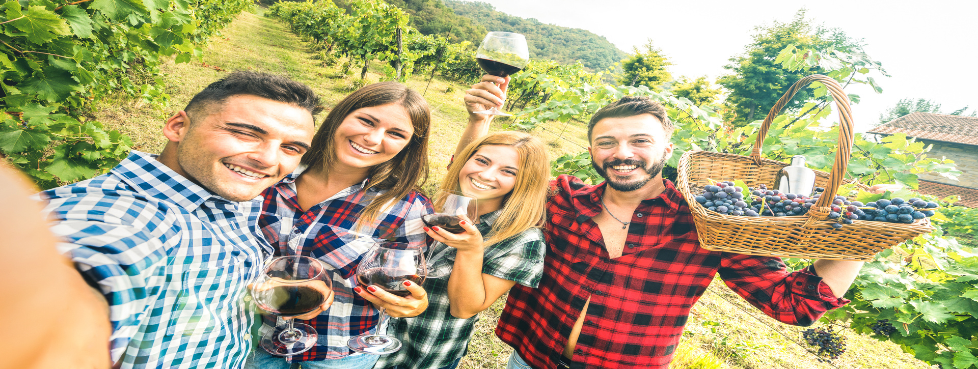 Tour gastronómico desde Santanader