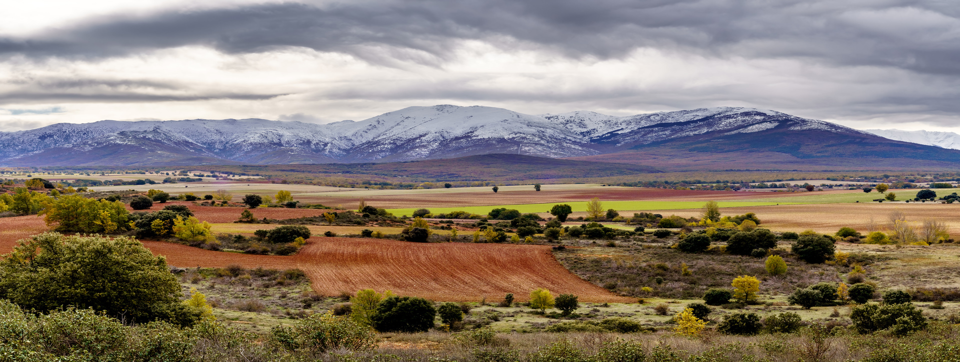 Somosierra